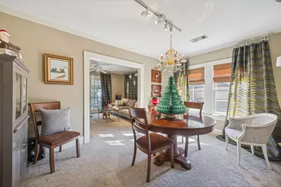 3711 Reagan Street, Houston, TX 77009 - Photo 26