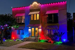 3711 Reagan St, Houston, TX 77009 - Photo 1