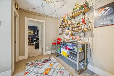 3711 Reagan Street, Houston, TX 77009 - Photo 28