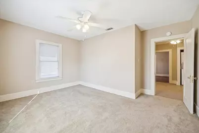 3711 Reagan Street, Houston, TX 77009 - Photo 22