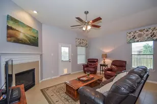 623 W Newport Bend, Katy, TX 77494 - Photo 4