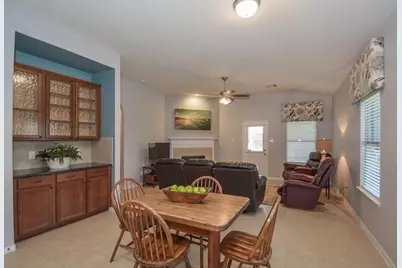623 W Newport Bend, Katy, TX 77494 - Photo 6