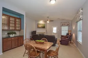 623 W Newport Bend, Katy, TX 77494 - Photo 6