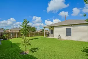 623 W Newport Bend, Katy, TX 77494 - Photo 20