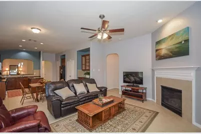 623 W Newport Bend, Katy, TX 77494 - Photo 2