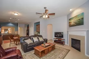 623 W Newport Bend, Katy, TX 77494 - Photo 2