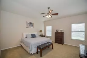 623 W Newport Bend, Katy, TX 77494 - Photo 10