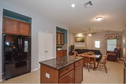 623 W Newport Bend, Katy, TX 77494 - Photo 8