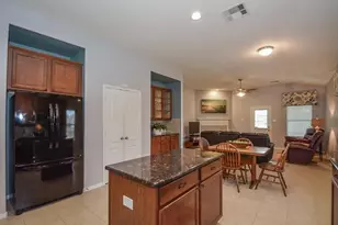 623 W Newport Bend, Katy, TX 77494 - Photo 8