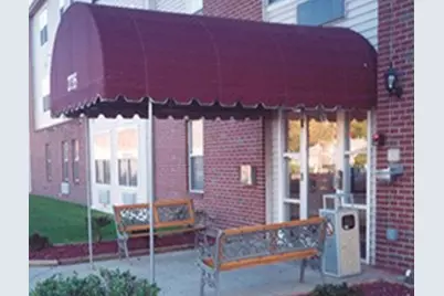 2735 Corprew Ave, Norfolk, VA 23504 - Photo 6