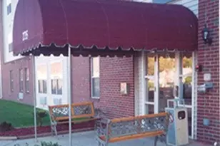 2735 Corprew Ave, Norfolk, VA 23504 - Photo 6