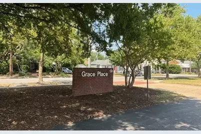 2735 Corprew Ave, Norfolk, VA 23504 - Photo 4