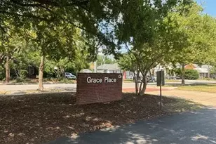 2735 Corprew Ave, Norfolk, VA 23504 - Photo 4