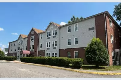 2735 Corprew Ave, Norfolk, VA 23504 - Photo 1