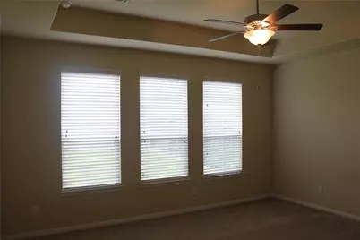 3715 Don Giovanni Place, Katy, TX 77493 - Photo 20