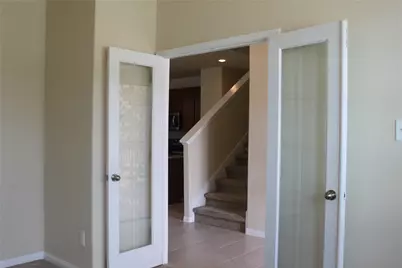 3715 Don Giovanni Place, Katy, TX 77493 - Photo 6