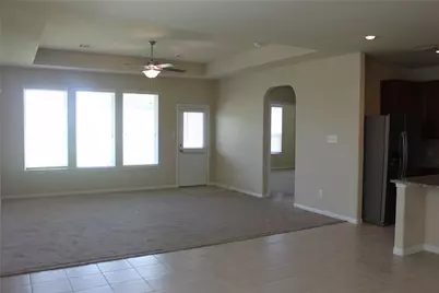 3715 Don Giovanni Place, Katy, TX 77493 - Photo 12