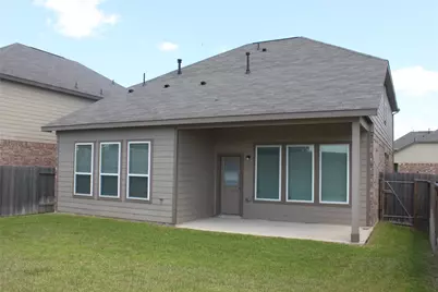 3715 Don Giovanni Place, Katy, TX 77493 - Photo 36