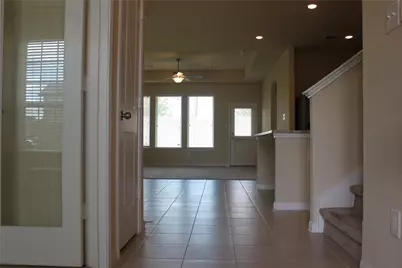 3715 Don Giovanni Place, Katy, TX 77493 - Photo 4