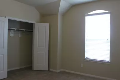 3715 Don Giovanni Place, Katy, TX 77493 - Photo 32