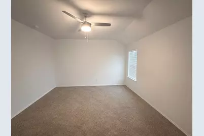 813 Brazos Trail, Dayton, TX 77535 - Photo 4