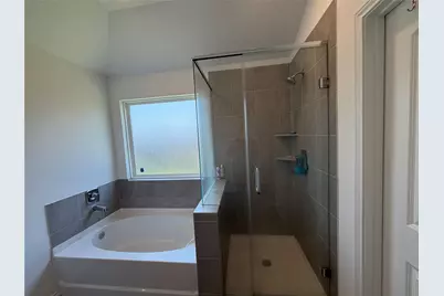 813 Brazos Trail, Dayton, TX 77535 - Photo 6