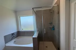 813 Brazos Trl, Dayton, TX 77535 - Photo 6