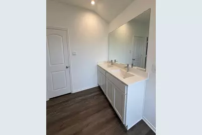 813 Brazos Trail, Dayton, TX 77535 - Photo 2