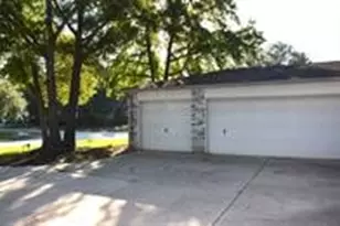 28703 Loddington St, Spring, TX 77386 - Photo 2
