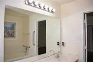 28703 Loddington St, Spring, TX 77386 - Photo 10