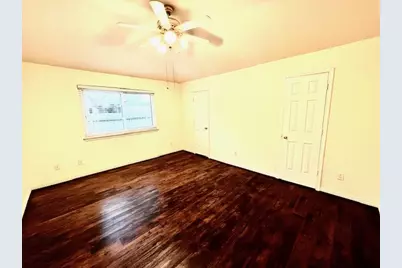 28703 Loddington Street, Spring, TX 77386 - Photo 14