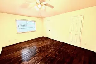 28703 Loddington St, Spring, TX 77386 - Photo 14