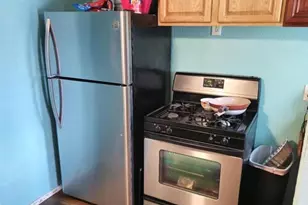 1503 Loma Vista St, San Antonio, TX 78207 - Photo 6