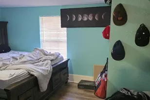 1503 Loma Vista St, San Antonio, TX 78207 - Photo 8