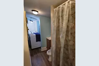 1503 Loma Vista Street, San Antonio, TX 78207 - Photo 10