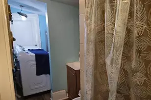 1503 Loma Vista St, San Antonio, TX 78207 - Photo 10