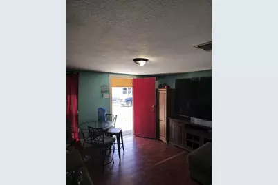 1503 Loma Vista Street, San Antonio, TX 78207 - Photo 4