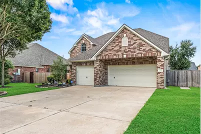 2509 Cambria Court, League City, TX 77573 - Photo 32