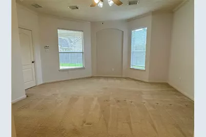 2509 Cambria Court, League City, TX 77573 - Photo 10