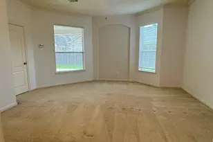 2509 Cambria Ct, League City, TX 77573 - Photo 10