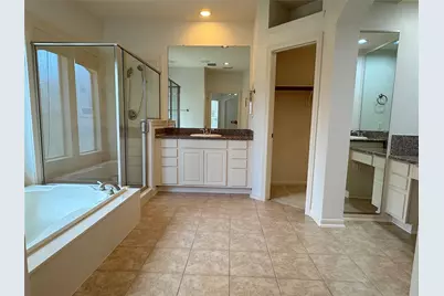 2509 Cambria Court, League City, TX 77573 - Photo 12