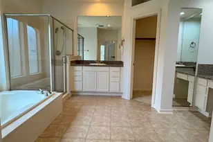 2509 Cambria Ct, League City, TX 77573 - Photo 12