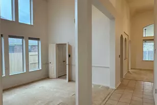 2509 Cambria Ct, League City, TX 77573 - Photo 2