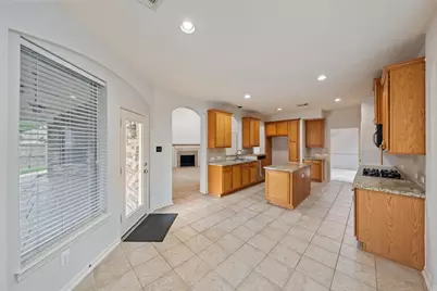 2509 Cambria Court, League City, TX 77573 - Photo 16