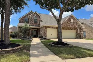 2509 Cambria Ct, League City, TX 77573 - Photo 1