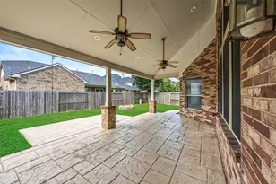 2509 Cambria Ct, League City, TX 77573 - Photo 1