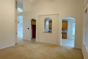 2509 Cambria Ct, League City, TX 77573 - Photo 8