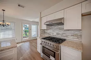 2810 Pineleaf Dr, Sugar Land, TX 77479 - Photo 12