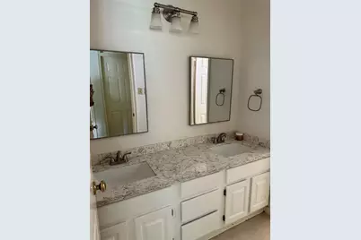 2810 Pineleaf Drive, Sugar Land, TX 77479 - Photo 30