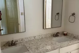 2810 Pineleaf Dr, Sugar Land, TX 77479 - Photo 30